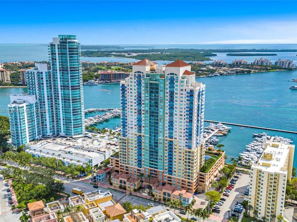 90 Alton Rd 1103, Miami Beach FL 33139