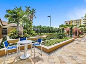 90 Alton Rd 1103, Miami Beach FL 33139
