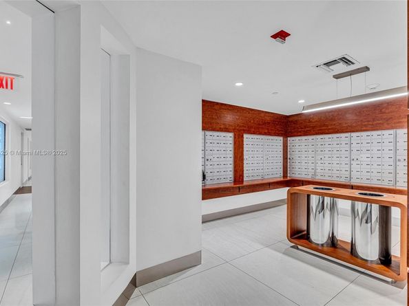 90 Alton Rd 1103, Miami Beach FL 33139