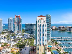 90 Alton Rd 1103, Miami Beach FL 33139