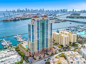 90 Alton Rd 1103, Miami Beach FL 33139