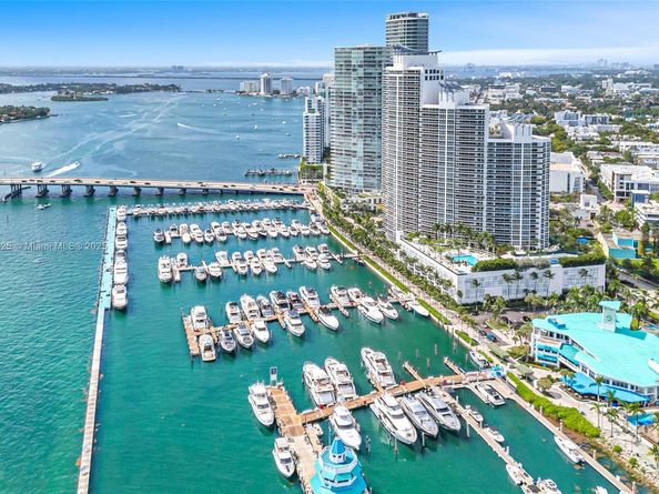 90 Alton Rd 1103, Miami Beach FL 33139
