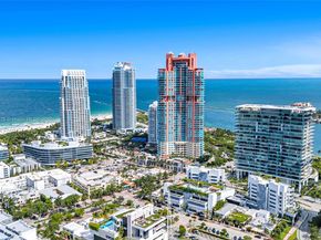 90 Alton Rd 1103, Miami Beach FL 33139