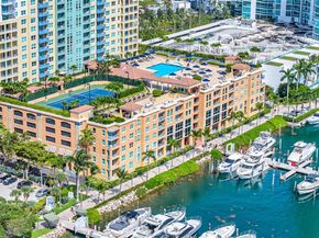 90 Alton Rd 1103, Miami Beach FL 33139