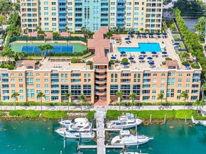 90 Alton Rd 1103, Miami Beach FL 33139