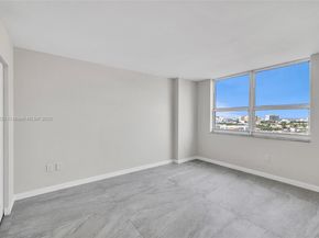 90 Alton Rd 1103, Miami Beach FL 33139