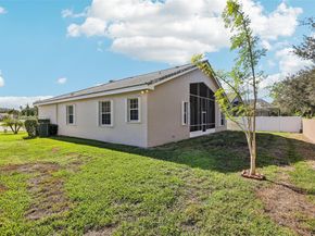 17811 SW 4th Ct, Pembroke Pines FL 33029