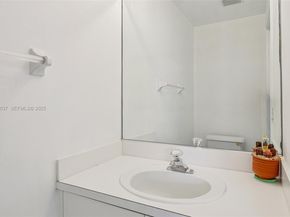 17811 SW 4th Ct, Pembroke Pines FL 33029