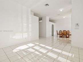 17811 SW 4th Ct, Pembroke Pines FL 33029