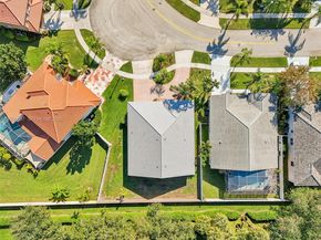 17811 SW 4th Ct, Pembroke Pines FL 33029