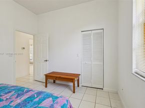 17811 SW 4th Ct, Pembroke Pines FL 33029