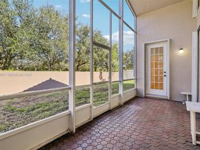 17811 SW 4th Ct, Pembroke Pines FL 33029