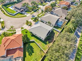 17811 SW 4th Ct, Pembroke Pines FL 33029