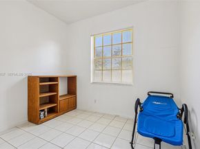 17811 SW 4th Ct, Pembroke Pines FL 33029