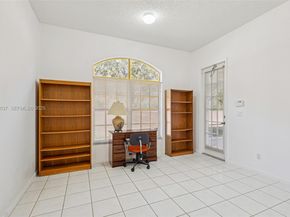 17811 SW 4th Ct, Pembroke Pines FL 33029