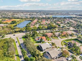 17811 SW 4th Ct, Pembroke Pines FL 33029