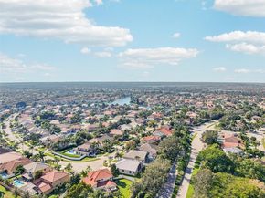 17811 SW 4th Ct, Pembroke Pines FL 33029