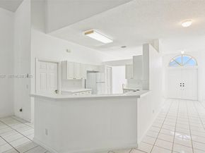 17811 SW 4th Ct, Pembroke Pines FL 33029