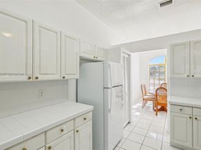 17811 SW 4th Ct, Pembroke Pines FL 33029