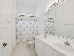 17811 SW 4th Ct, Pembroke Pines FL 33029