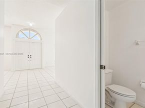 17811 SW 4th Ct, Pembroke Pines FL 33029