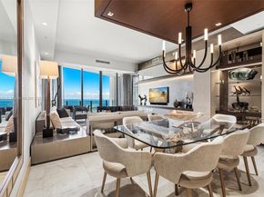 2821 S Bayshore Dr 19B, Miami FL 33133