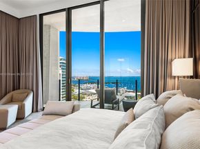 2821 S Bayshore Dr 19B, Miami FL 33133