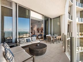 2821 S Bayshore Dr 19B, Miami FL 33133