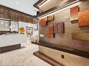 2821 S Bayshore Dr 19B, Miami FL 33133