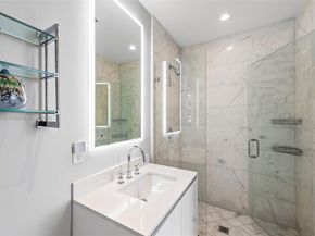 2821 S Bayshore Dr 19B, Miami FL 33133