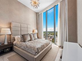 2821 S Bayshore Dr 19B, Miami FL 33133