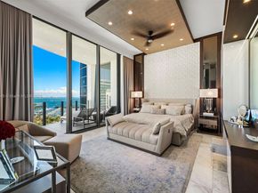 2821 S Bayshore Dr 19B, Miami FL 33133