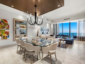 2821 S Bayshore Dr 19B, Miami FL 33133