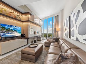 2821 S Bayshore Dr 19B, Miami FL 33133