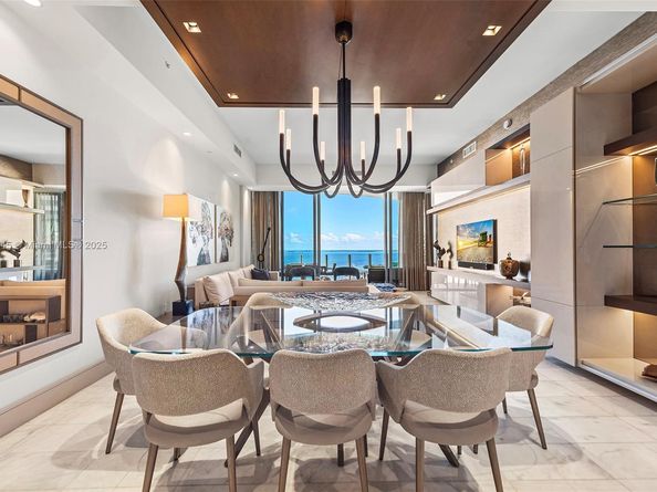 2821 S Bayshore Dr 19B, Miami FL 33133