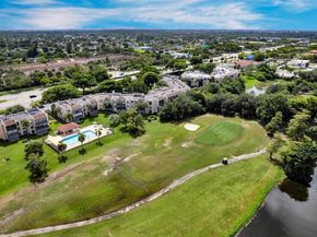 6301 N University Dr 310, Tamarac FL 33321
