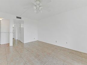 6301 N University Dr 310, Tamarac FL 33321