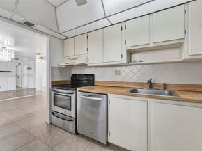 6301 N University Dr 310, Tamarac FL 33321