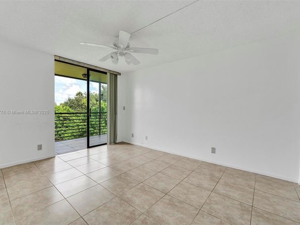 6301 N University Dr 310, Tamarac FL 33321
