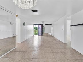 6301 N University Dr 310, Tamarac FL 33321