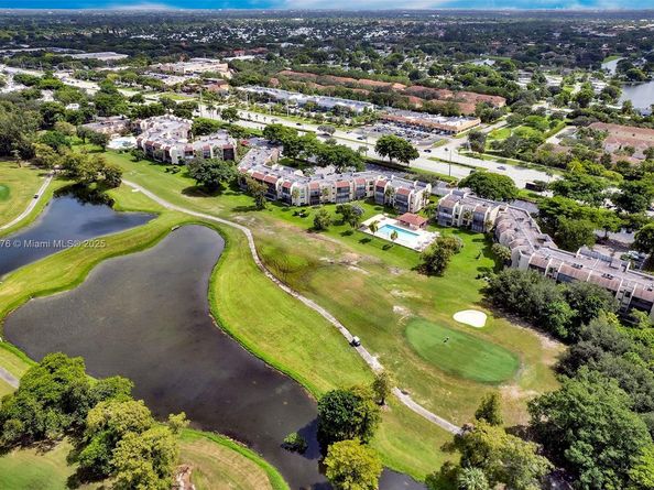 6301 N University Dr 310, Tamarac FL 33321
