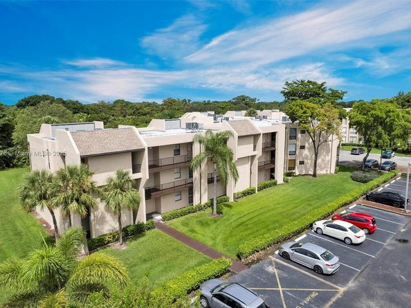 6301 N University Dr 310, Tamarac FL 33321
