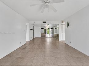 6301 N University Dr 310, Tamarac FL 33321
