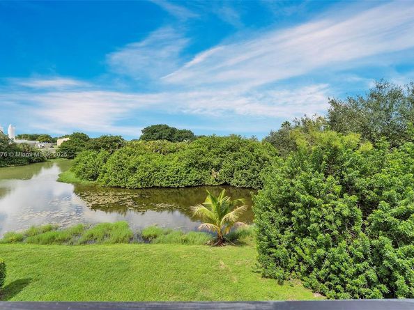 6301 N University Dr 310, Tamarac FL 33321