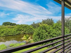 6301 N University Dr 310, Tamarac FL 33321