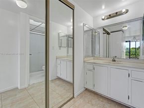 6301 N University Dr 310, Tamarac FL 33321