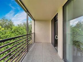 6301 N University Dr 310, Tamarac FL 33321