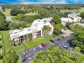 6301 N University Dr 310, Tamarac FL 33321