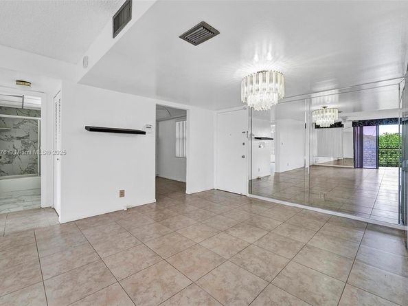 6301 N University Dr 310, Tamarac FL 33321