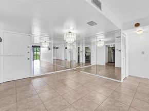 6301 N University Dr 310, Tamarac FL 33321